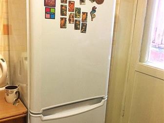 ������ foto  ���� 1 �, ��, ����� ��, ������� �������� 2/5����, 34�, ������� ��������� , 37820860 � �������-��-����