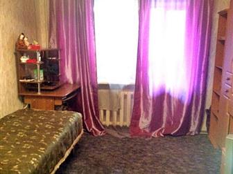 ���������� ����������  ���� 1 �, ��, ����� ��, ������� �������� 2/5����, 34�, ������� ��������� , 37820860 � �������-��-����