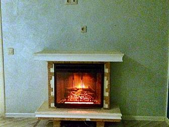 ������� ��������� foto  �������� ������� 37820959 � �������-��-����