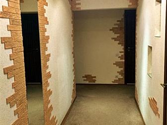 ����������� foto  �������� ������� 37820959 � �������-��-����