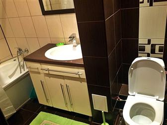 ������� ����  �������� ������� 37820959 � �������-��-����