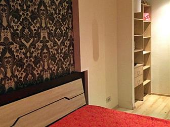 ������� ��������� foto  ���� 2 �, ��, ��� ��, �������������� 7/9�, 55�, ������ , 37820974 � �������-��-����