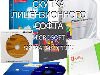   foto     Windows  Office? 37935109  