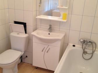 ����� ����������  ���� 1�, ��, ��� ��, ������� 11/16����, 46�, ������, 38428503 � �������-��-����