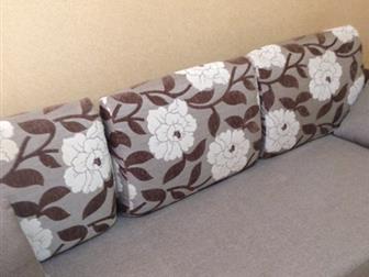 ������� ����������  ���� 1�, ��, ��� ��, ������� 11/16����, 46�, ������, 38428503 � �������-��-����