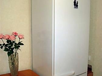 ����������� ����  ���� 2�, ��, ����� ��, ������ 2/3����, 54�, ������, 38454156 � �������-��-����