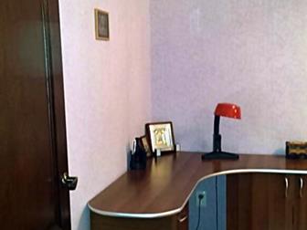 ������ ���������� ������ ����� ���� 2�, ��, ��� ��, ��������� 6/14����, 54�, ������ 38454163 � �������-��-����