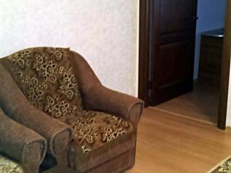 �������� ���������� ������ ����� ���� 2�, ��, ��� ��, ��������� 6/14����, 54�, ������ 38454163 � �������-��-����