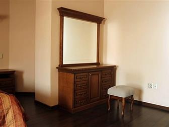 ����� ����  ���� 1�, ��, ����� ��, ������������� 2/16����, 60�, ������, 38454167 � �������-��-����