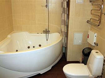 �������� �����������  ���� 1�, ��, ����� ��, ������������� 2/16����, 60�, ������, 38454167 � �������-��-����