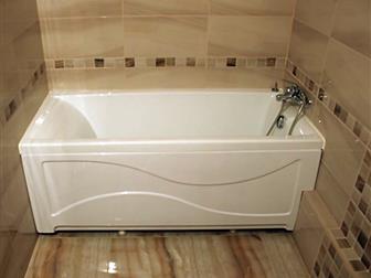 ������� foto  ���� 1�, ��, ����� ��, �������� 18/22����, 47�, ������ 38583019 � �������-��-����