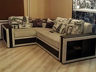 �������� foto  ���� 1�, ��, ��, ������ 13/16����, 44�, ������ , 38583028 � �������-��-����