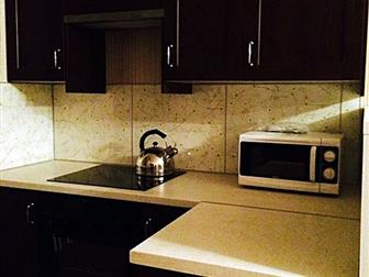 ������� ����  ���� 3�, ��, ���������� ��, ���������� 14/16����, 90�, ������ 38608498 � �������-��-����