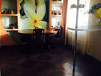 ���������� ����������  ���� 5�, ��, ���������� 13-� ����� 10/10����, 150�, ������ , 38608523 � �������-��-����