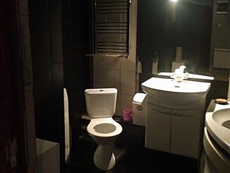 ���������� ����������  ���� 5�, ��, ���������� 13-� ����� 10/10����, 150�, ������ , 38608523 � �������-��-����