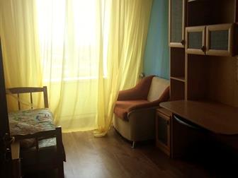 ����������� ����������  ���� 5�, ��, ���������� 13-� ����� 10/10����, 150�, ������ , 38608523 � �������-��-����