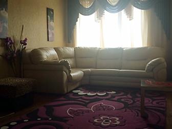 ����������� �����������  ���� 5�, ��, ���������� 13-� ����� 10/10����, 150�, ������ , 38608523 � �������-��-����