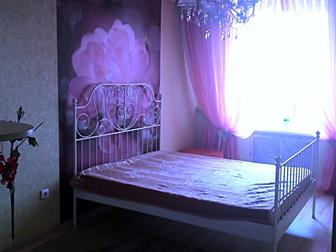 ���������� ����������  ���� 5�, ��, ���������� 13-� ����� 10/10����, 150�, ������ , 38608523 � �������-��-����