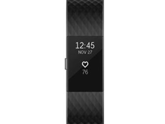     - Fitbit Charge 2 special edition 38684967  