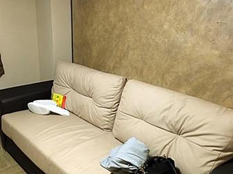 �������� foto  ���� 2�, ��, ����� ���, ������������ 1/5����, 51�, ������ , 38735398 � �������-��-����