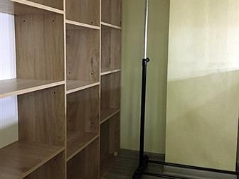 ������ ����  ���� 2�, ��, ����� ���, ������������ 1/5����, 51�, ������ , 38735398 � �������-��-����