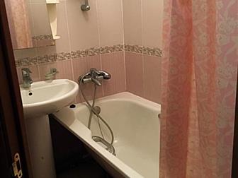 ������� ����������  ���� 2�, ��, �������� ��, ��������� 7/10�, 56�, ������ , 38735436 � �������-��-����