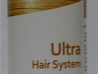          Ultra Hair System (  )   100  38815955  