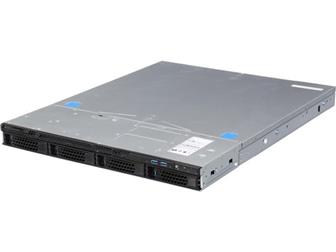      Intel Server System R1304RPOSHBN 38887154  