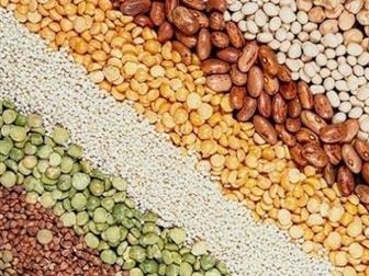       ! !   ,  , , 39152156  --