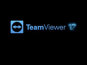    TeamViewer 12 Corporate  , 39241578  --