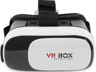       VR BOX 2, 39261535  