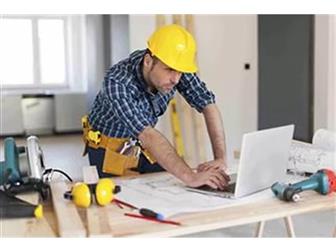 ���������� foto  ��� ���� ���������� � ������������ ����� 39330304 � ������