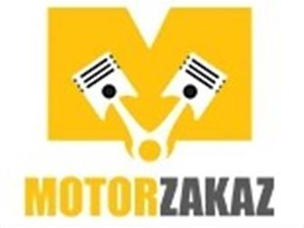  foto  MotorZakaz -     39814824  