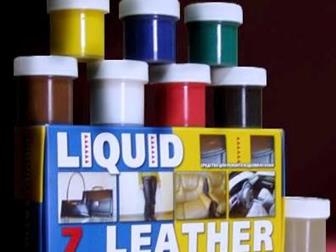  foto    Liquid Leather       39926442  