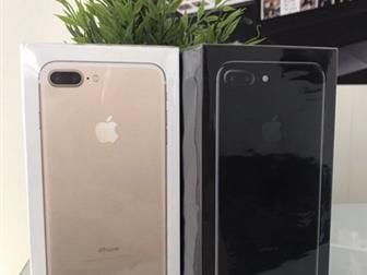     Apple iPhone 5s/6/6s/6s+/7,  1 , 40302779  