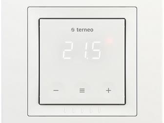      Terneo    Zubr   , 40652411  