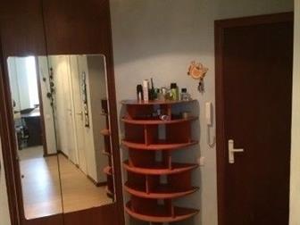     ,    2- , 45780462  -