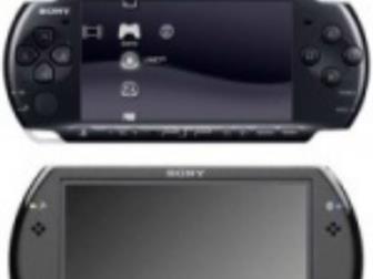        Sony PSP  PS Vita 49669437  