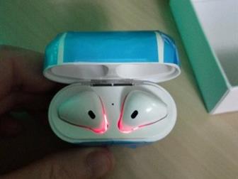    AirPods +  power Bank 51333031  