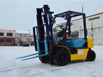  foto     KOMATSU FG20C-14 2 , /   52118672  