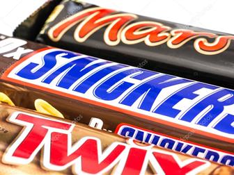    Buy Twix , Mars , Snickers, Nutella chocolate 60363201  
