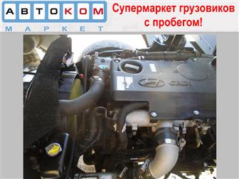    Hyundai hd 78 2010   (0157) 64773088  