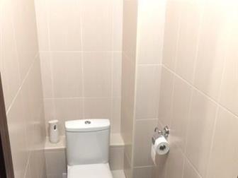       , 66541570  