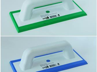 ������� �����������  ���������������� ���������� ��� ������� ������ � ������������� 67653966 � ������