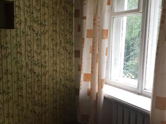  foto    2- , 67695438  