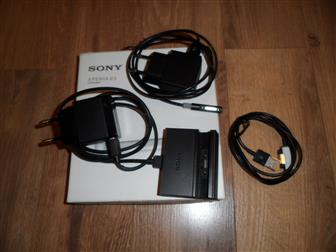      ,  Sony Xperia     67728604  