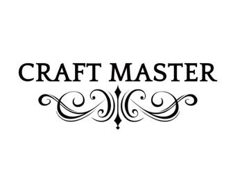    - Craft Master   24-26  67852218  