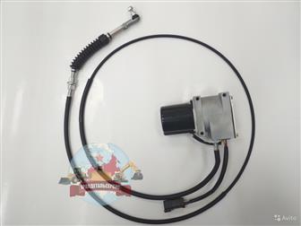 ����������� ����  ������� ����� 21EN-32220 Hyundai 67991683 � ������