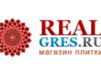 ����������� foto  ������������ ������ �� ��������-�������� RealGres, ru 68320295 � ������