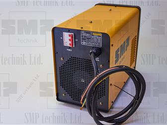            SMP ARC 400 W 68457558  